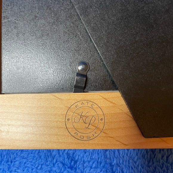 NEW Godmother Wooden Picture Frame - Picture 4 of 4